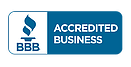 BBB Accredited Business