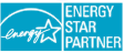 Energy Star Partner